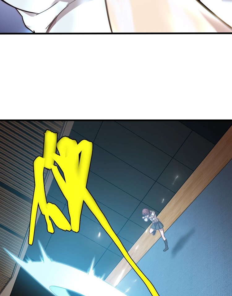 Reborn Doctor chapter 19